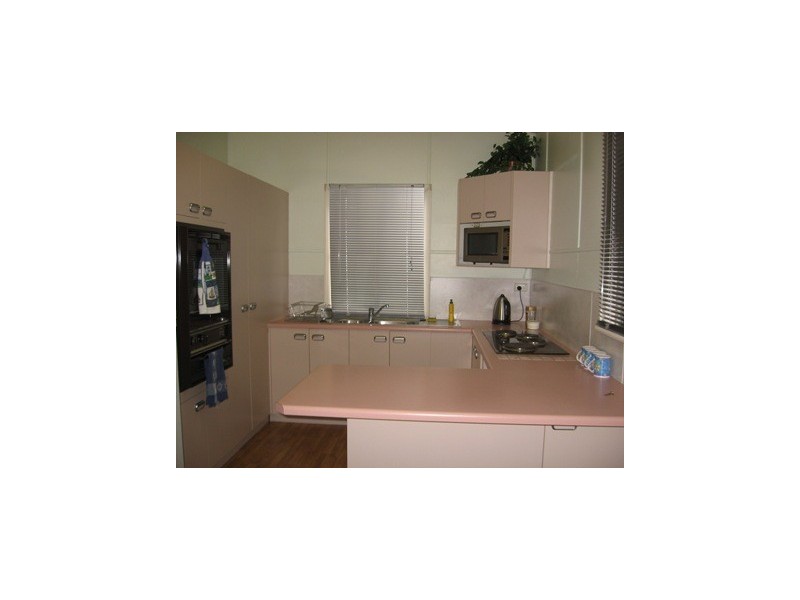 42 Ungerer Street, North Mackay QLD 4740