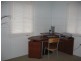42 Ungerer Street, North Mackay QLD 4740
