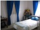 42 Ungerer Street, North Mackay QLD 4740