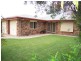 22 Emperor Drive, Andergrove QLD 4740