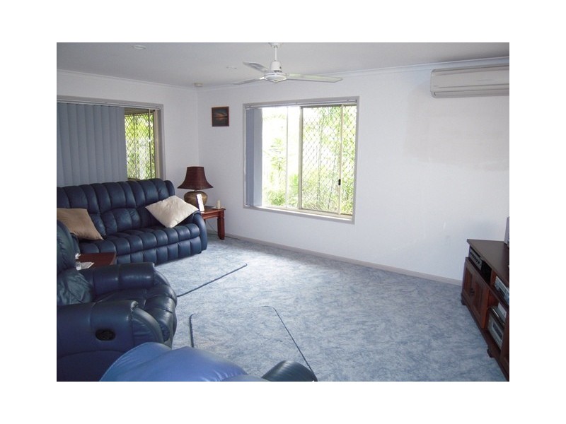 22 Emperor Drive, Andergrove QLD 4740