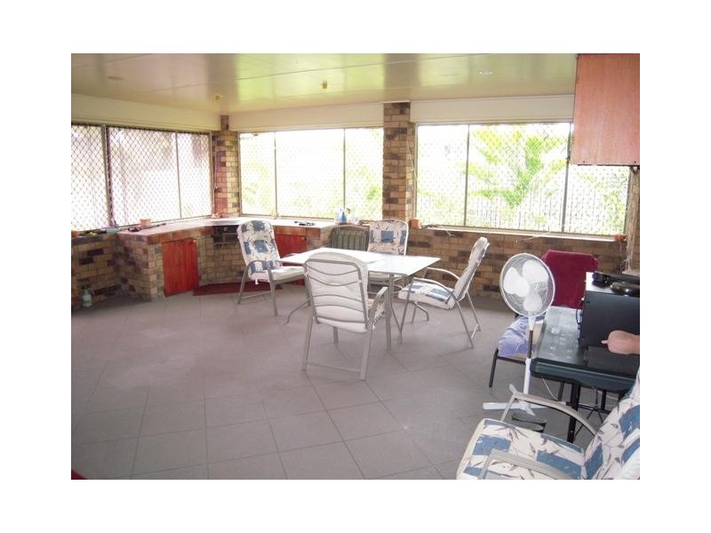 22 Emperor Drive, Andergrove QLD 4740