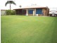 22 Emperor Drive, Andergrove QLD 4740