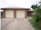 22 Emperor Drive, Andergrove QLD 4740