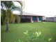 22 Emperor Drive, Andergrove QLD 4740