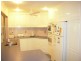22 Emperor Drive, Andergrove QLD 4740