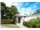 8 Petrel Street, Slade Point QLD 4740