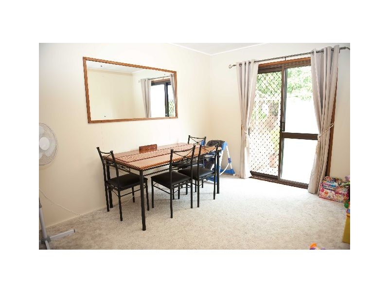 8 Petrel Street, Slade Point QLD 4740