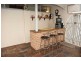 8 Petrel Street, Slade Point QLD 4740