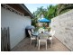 8 Petrel Street, Slade Point QLD 4740