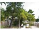 8 Petrel Street, Slade Point QLD 4740
