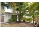 8 Petrel Street, Slade Point QLD 4740