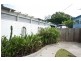 8 Petrel Street, Slade Point QLD 4740