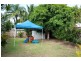8 Petrel Street, Slade Point QLD 4740