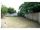 8 Petrel Street, Slade Point QLD 4740