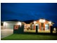 55 Kidston Avenue, Rural View QLD 4740