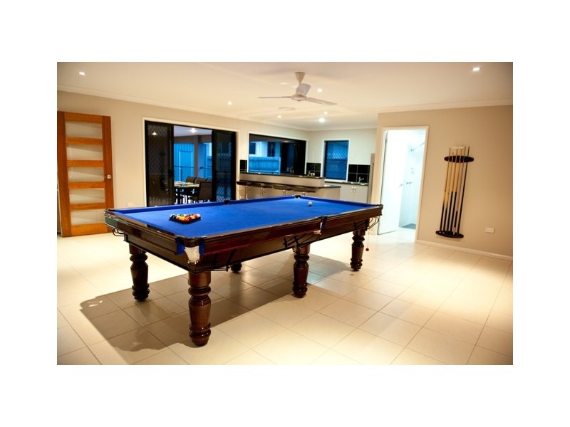 55 Kidston Avenue, Rural View QLD 4740