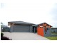 55 Kidston Avenue, Rural View QLD 4740