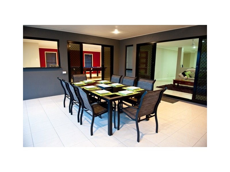 55 Kidston Avenue, Rural View QLD 4740