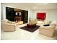 55 Kidston Avenue, Rural View QLD 4740