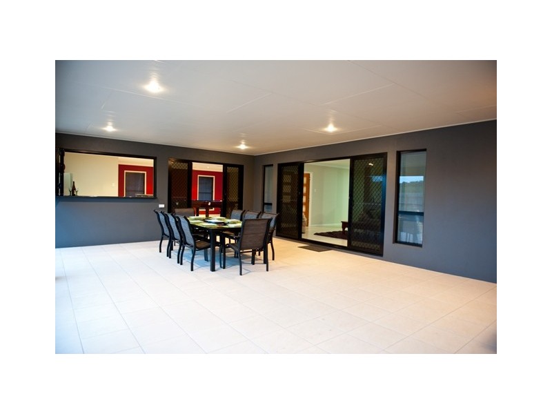 55 Kidston Avenue, Rural View QLD 4740