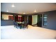 55 Kidston Avenue, Rural View QLD 4740