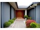 55 Kidston Avenue, Rural View QLD 4740