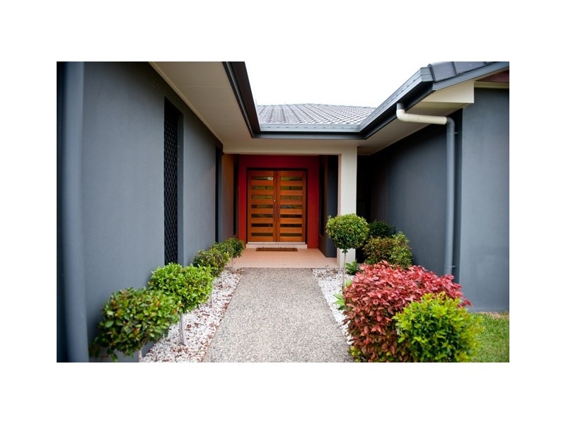 55 Kidston Avenue, Rural View QLD 4740