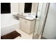55 Kidston Avenue, Rural View QLD 4740