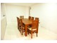 55 Kidston Avenue, Rural View QLD 4740