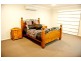 55 Kidston Avenue, Rural View QLD 4740