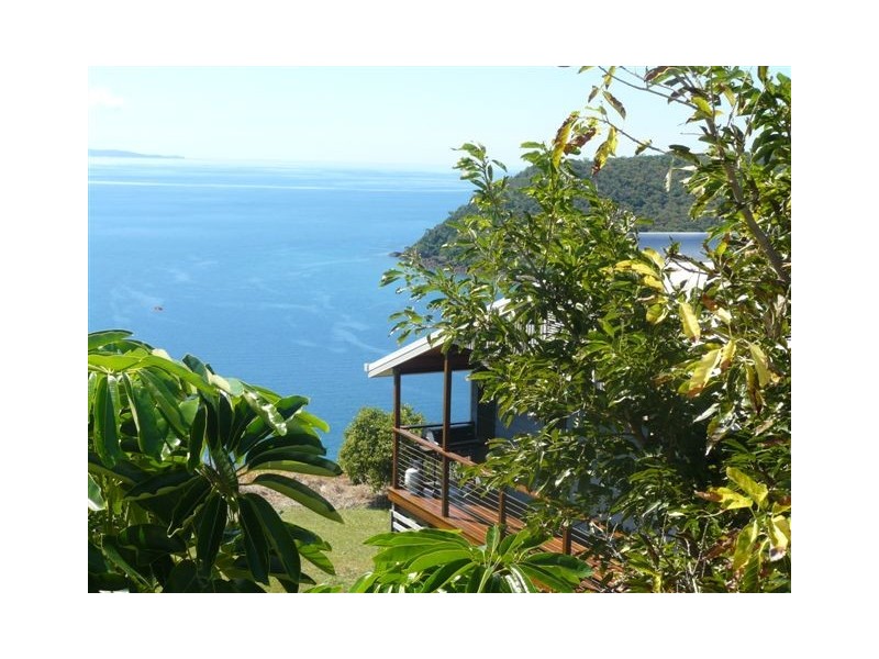 9 Keswick Island Drive, Mackay QLD 4740