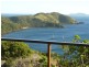 9 Keswick Island Drive, Mackay QLD 4740