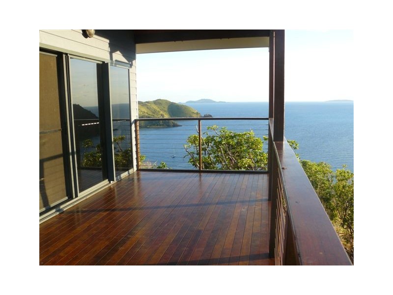 9 Keswick Island Drive, Mackay QLD 4740