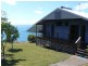 9 Keswick Island Drive, Mackay QLD 4740