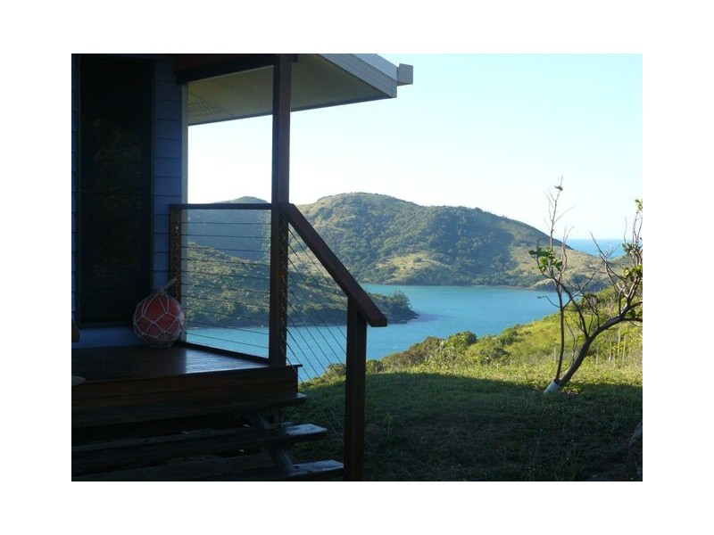 9 Keswick Island Drive, Mackay QLD 4740