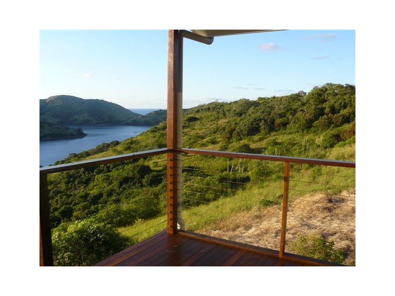 9 Keswick Island Drive, Mackay QLD 4740