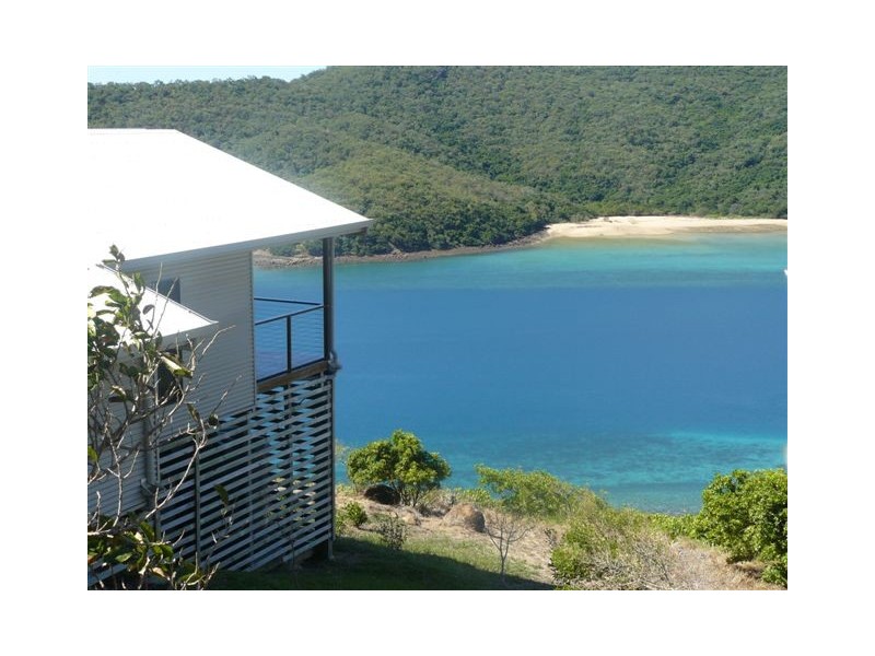 9 Keswick Island Drive, Mackay QLD 4740