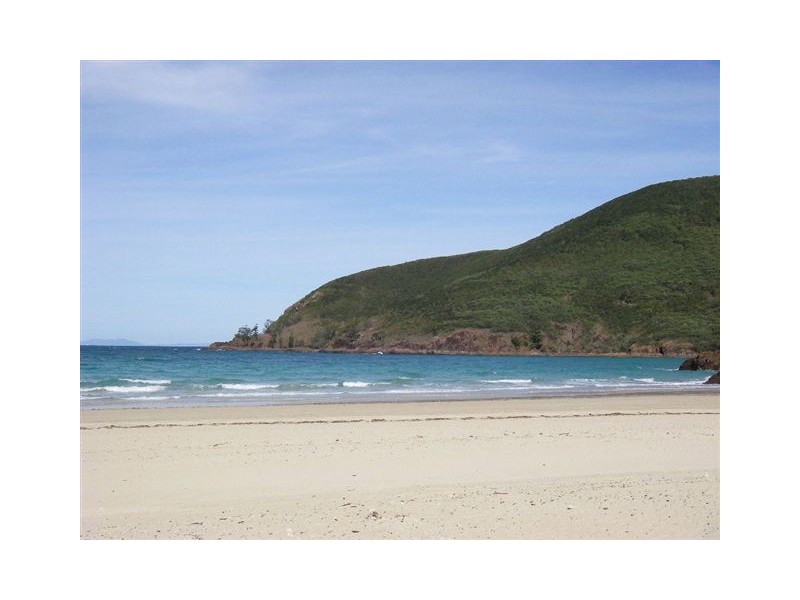 9 Keswick Island Drive, Mackay QLD 4740