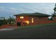 67 High Street, North Mackay QLD 4740