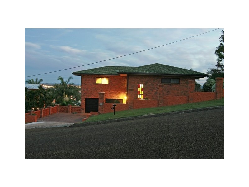 67 High Street, North Mackay QLD 4740