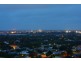 67 High Street, North Mackay QLD 4740