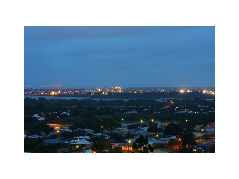 67 High Street, North Mackay QLD 4740