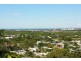 67 High Street, North Mackay QLD 4740