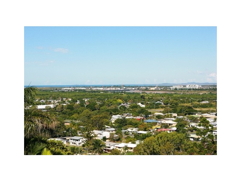 67 High Street, North Mackay QLD 4740