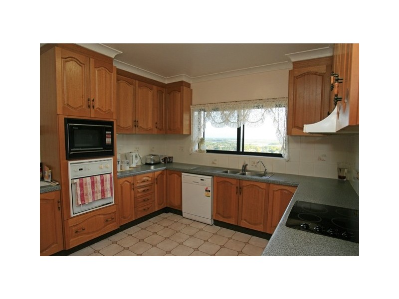 67 High Street, North Mackay QLD 4740