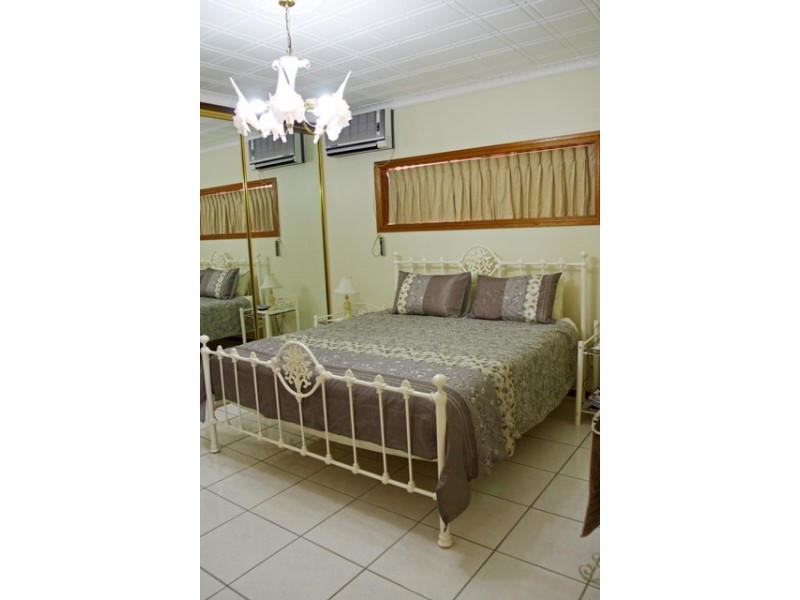 67 High Street, North Mackay QLD 4740