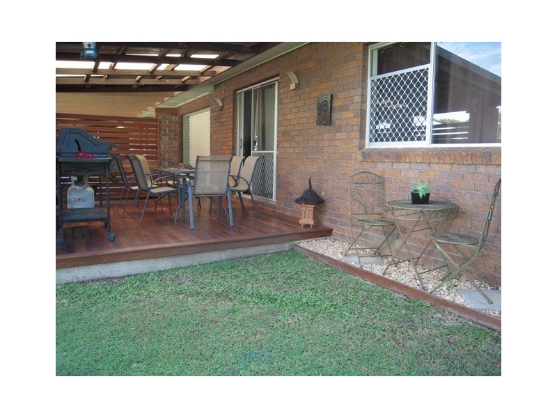 1/39 Andergrove Road, Andergrove QLD 4740