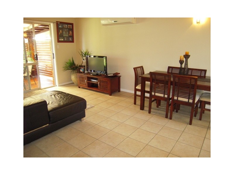 1/39 Andergrove Road, Andergrove QLD 4740