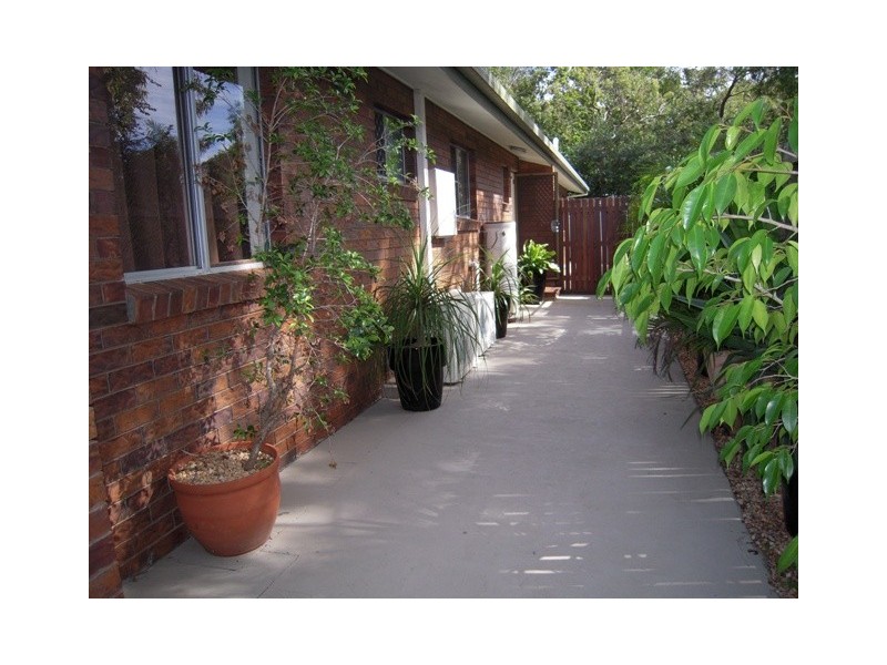 1/39 Andergrove Road, Andergrove QLD 4740